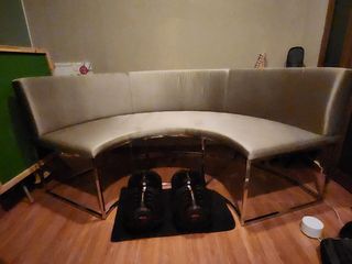 (Category: ) located in . Submitted by emmericlee (Listing ID 1304388465, Image 1). Description: .