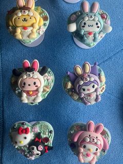 (Category: ) located in . Submitted by taenmoiii (Listing ID 1304365975, Image 1). Description: .