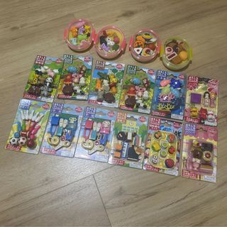 (Category: ) located in . Submitted by tycansellstuff (Listing ID 1304393462, Image 1). Description: .