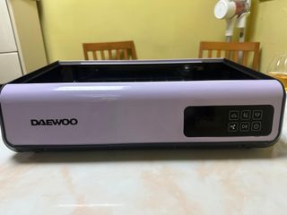 （分類：）位於 。 由 snowylau 提交（商品編號 1304346684，圖片 1）。簡介： 。