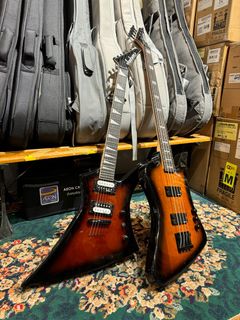 (Category: ) located in . Submitted by JamcrewMusicStudio (Listing ID 1304288858, Image 1). Description: .