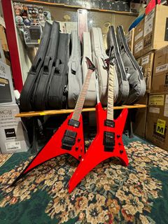 (Category: ) located in . Submitted by JamcrewMusicStudio (Listing ID 1304288918, Image 1). Description: .
