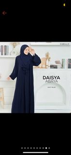 (Category: ) located in . Submitted by anis2299 (Listing ID 1304392082, Image 1). Description: .