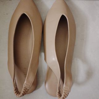 (Kategori: ) berada di . Dikirim oleh hildaschoice (ID iklan 1304296095, Gambar 1). Deskripsi: .