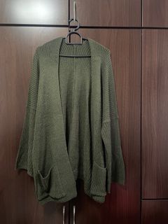 (Category: ) located in . Submitted by nabhh (Listing ID 1304298773, Image 1). Description: .