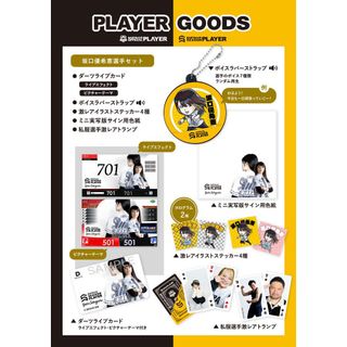 （分類：）位於 。 由 mannix1227 提交（商品編號 1304431353，圖片 1）。簡介： 。