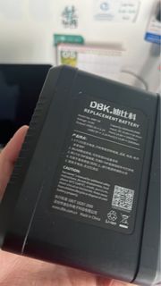 （分類：）位於 。 由 ma126872 提交（商品編號 1304290661，圖片 1）。簡介： 。