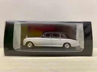 （分類：）位於 。 由 SEWEY 提交（商品編號 1304424649，圖片 1）。簡介： 。