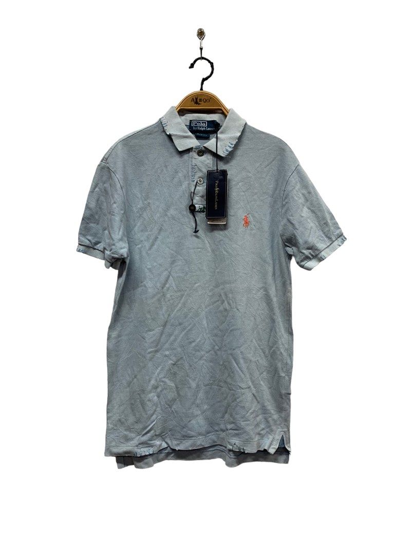 Deadstock ralph lauren shop