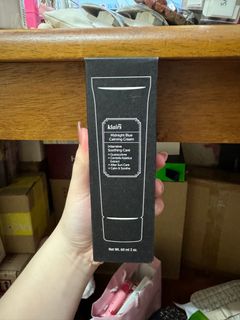 (Category: ) located in . Submitted by stellachoong22 (Listing ID 1304315006, Image 1). Description: .