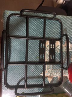 (Category: ) located in . Submitted by lipchokbak (Listing ID 1304353324, Image 1). Description: .
