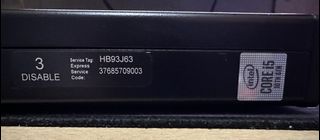 （分類：）位於 。 由 raytsangwk 提交（商品編號 1304401553，圖片 1）。簡介： 。
