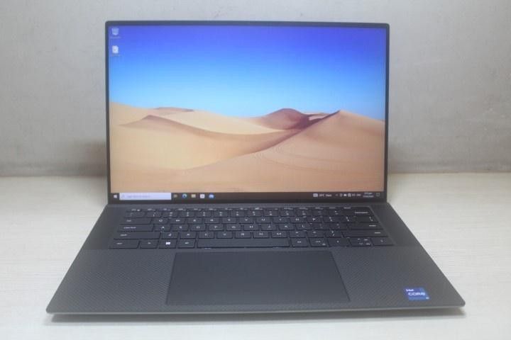 Dell Precision 5570 Mobile workstation RAM 64GB (Category: Laptops & Notebooks) located in Pasay City. Submitted by laptophubphil (Listing ID 1304310053, Image 1). Description: Dell Precision 5570 Mobile workstation RAM 64GB Brand new P 60500 mall price 120k -RAM 64GB + SSD 1TB -Nvidia RTX A1000 4GB -Mobile workstation 99% Smooth very fresh like new -Intel Core i7-12800H 12thgen 20 cpu 2.40ghz UP TO 4.80GHZ) -15.6inch WUXGA ( 1920X1200 ) 60HZ -RA