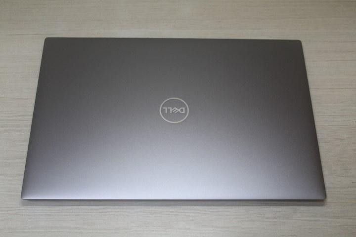 Dell Precision 5570 Mobile workstation RAM 64GB (Category: Laptops & Notebooks) located in Pasay City. Submitted by laptophubphil (Listing ID 1304310053, Image 3). Description: Dell Precision 5570 Mobile workstation RAM 64GB Brand new P 60500 mall price 120k -RAM 64GB + SSD 1TB -Nvidia RTX A1000 4GB -Mobile workstation 99% Smooth very fresh like new -Intel Core i7-12800H 12thgen 20 cpu 2.40ghz UP TO 4.80GHZ) -15.6inch WUXGA ( 1920X1200 ) 60HZ -RA