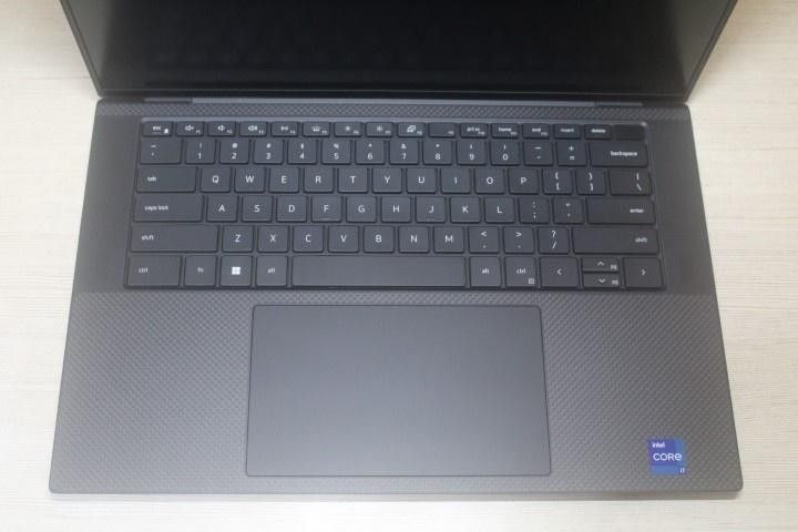 Dell Precision 5570 Mobile workstation RAM 64GB (Category: Laptops & Notebooks) located in Pasay City. Submitted by laptophubphil (Listing ID 1304310053, Image 2). Description: Dell Precision 5570 Mobile workstation RAM 64GB Brand new P 60500 mall price 120k -RAM 64GB + SSD 1TB -Nvidia RTX A1000 4GB -Mobile workstation 99% Smooth very fresh like new -Intel Core i7-12800H 12thgen 20 cpu 2.40ghz UP TO 4.80GHZ) -15.6inch WUXGA ( 1920X1200 ) 60HZ -RA