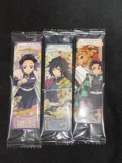 (Category: ) located in . Submitted by kagyuma (Listing ID 1304407088, Image 1). Description: .