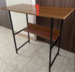 (Category: ) located in . Submitted by theacm (Listing ID 1304426585, Image 1). Description: .