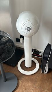（分類：）位於 。 由 tungholam 提交（商品編號 1304299586，圖片 1）。簡介： 。