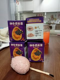 (Category: ) located in . Submitted by greenlim (Listing ID 1304437387, Image 1). Description: .