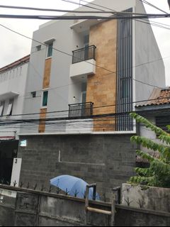 (Kategori: ) berada di . Dikirim oleh ita.xmarksprestige (ID iklan 1304283914, Gambar 1). Deskripsi: .