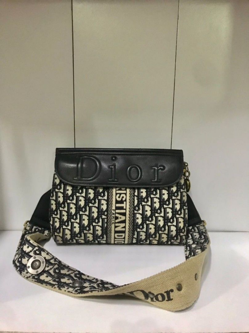 Harga sling bag dior top