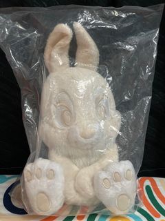 （分類：）位於 。 由 Zicoyan 提交（商品編號 1304387395，圖片 1）。簡介： 。