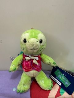 （分類：）位於 。 由 fatchingx 提交（商品編號 1304341530，圖片 1）。簡介： 。