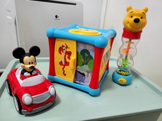 （分類：）位於 。 由 Ted8765 提交（商品編號 1304316679，圖片 1）。簡介： 。