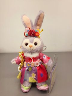 （分類：）位於 。 由 cherisha7 提交（商品編號 1304289245，圖片 1）。簡介： 。