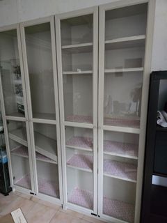 (Category: ) located in . Submitted by yantisufian (Listing ID 1304426268, Image 1). Description: .