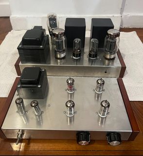 （分類：）位於 。 由 aronake 提交（商品編號 1304428714，圖片 1）。簡介： 。
