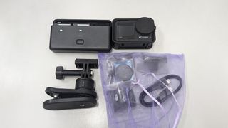 （分類：）位於 。 由 dixon2222 提交（商品編號 1304332316，圖片 1）。簡介： 。