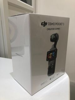 （分類：）位於 。 由 techsfire 提交（商品編號 1304318880，圖片 1）。簡介： 。