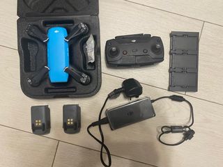 （分類：）位於 。 由 ooograceooo 提交（商品編號 1304360460，圖片 1）。簡介： 。