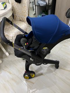 （分類：）位於 。 由 arabout 提交（商品編號 1304411574，圖片 1）。簡介： 。