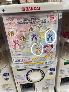 （分類：）位於 。 由 sin33 提交（商品編號 1304385231，圖片 1）。簡介： 。