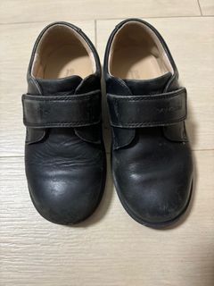 （分類：）位於 。 由 souptyh 提交（商品編號 1304447892，圖片 1）。簡介： 。