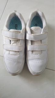 (Category: ) located in . Submitted by cckarea (Listing ID 1304358927, Image 1). Description: .