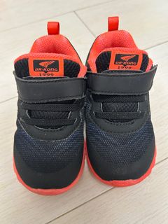 （分類：）位於 。 由 smallbutgreat 提交（商品編號 1304320013，圖片 1）。簡介： 。