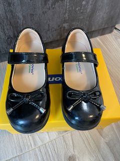 （分類：）位於 。 由 yummai 提交（商品編號 1304363980，圖片 1）。簡介： 。