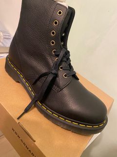 （分類：）位於 。 由 ajdepot 提交（商品編號 1304417678，圖片 1）。簡介： 。