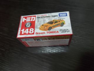 （分類：）位於 。 由 razerised 提交（商品編號 1304435977，圖片 1）。簡介： 。