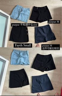 (Category: ) located in . Submitted by xinxin_29 (Listing ID 1304288658, Image 1). Description: .