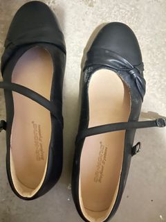 （分類：）位於 。 由 louise_lau 提交（商品編號 1304447698，圖片 1）。簡介： 。
