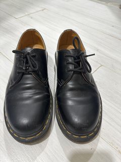 （分類：）位於 。 由 francesca0119 提交（商品編號 1304425045，圖片 1）。簡介： 。