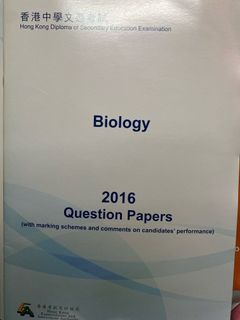（分類：）位於 。 由 cherryyyyys 提交（商品編號 1304437609，圖片 1）。簡介： 。