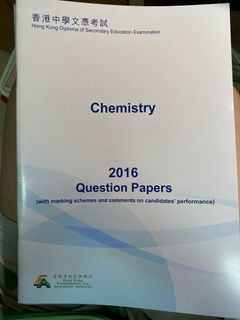 （分類：）位於 。 由 cherryyyyys 提交（商品編號 1304437820，圖片 1）。簡介： 。
