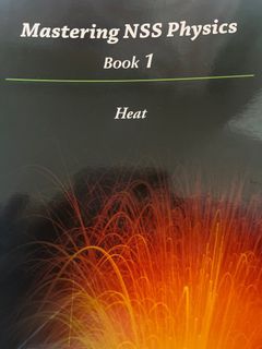 （分類：）位於 。 由 itsokfine 提交（商品編號 1304364066，圖片 1）。簡介： 。