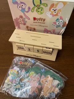 （分類：）位於 。 由 mmm003 提交（商品編號 1304388453，圖片 1）。簡介： 。