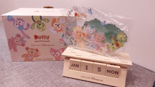 （分類：）位於 。 由 vpvly 提交（商品編號 1304384917，圖片 1）。簡介： 。